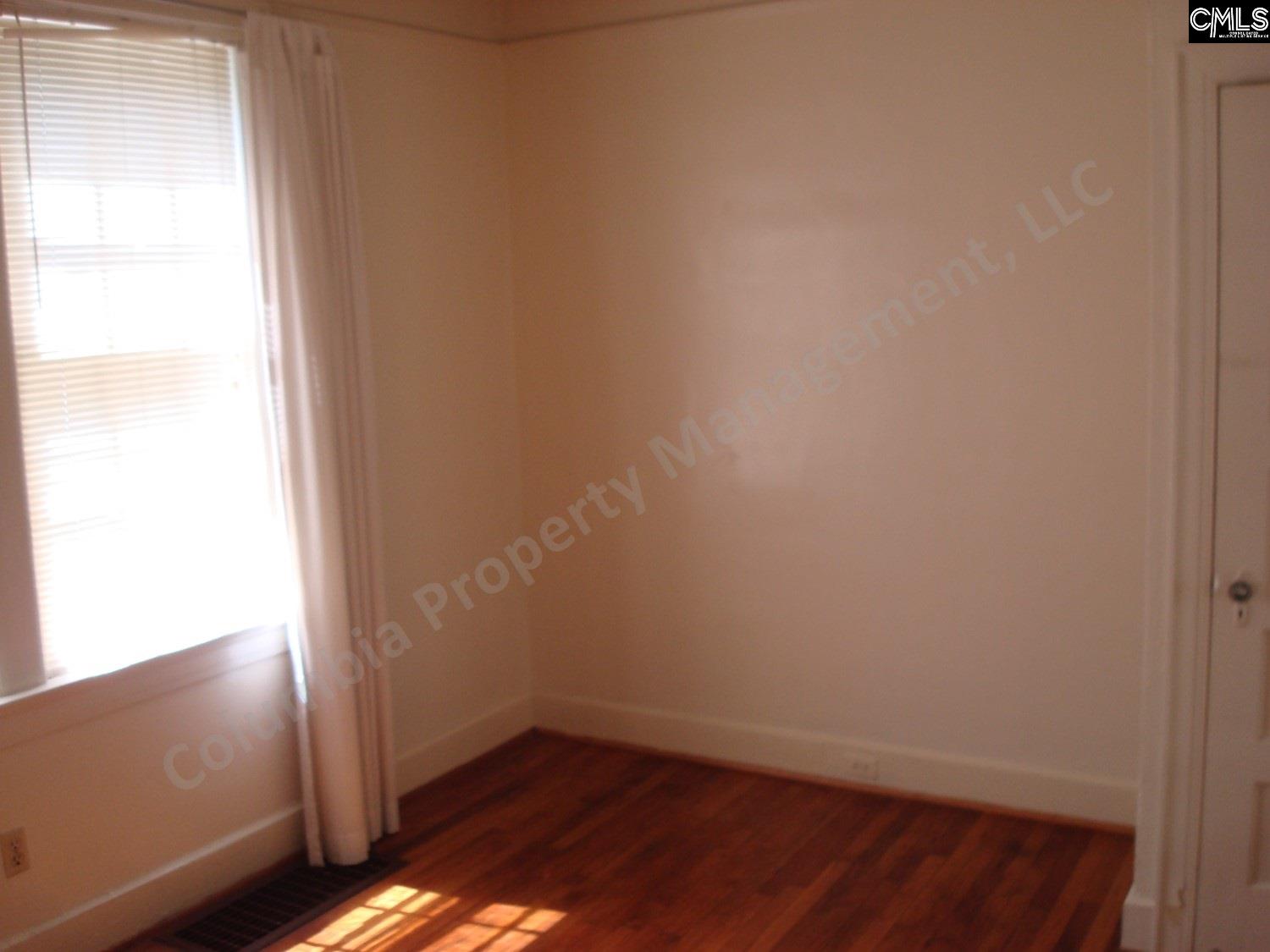 1606 Heyward Street, Unit 1 Columbia, SC 29205 - Photo 8 of 10