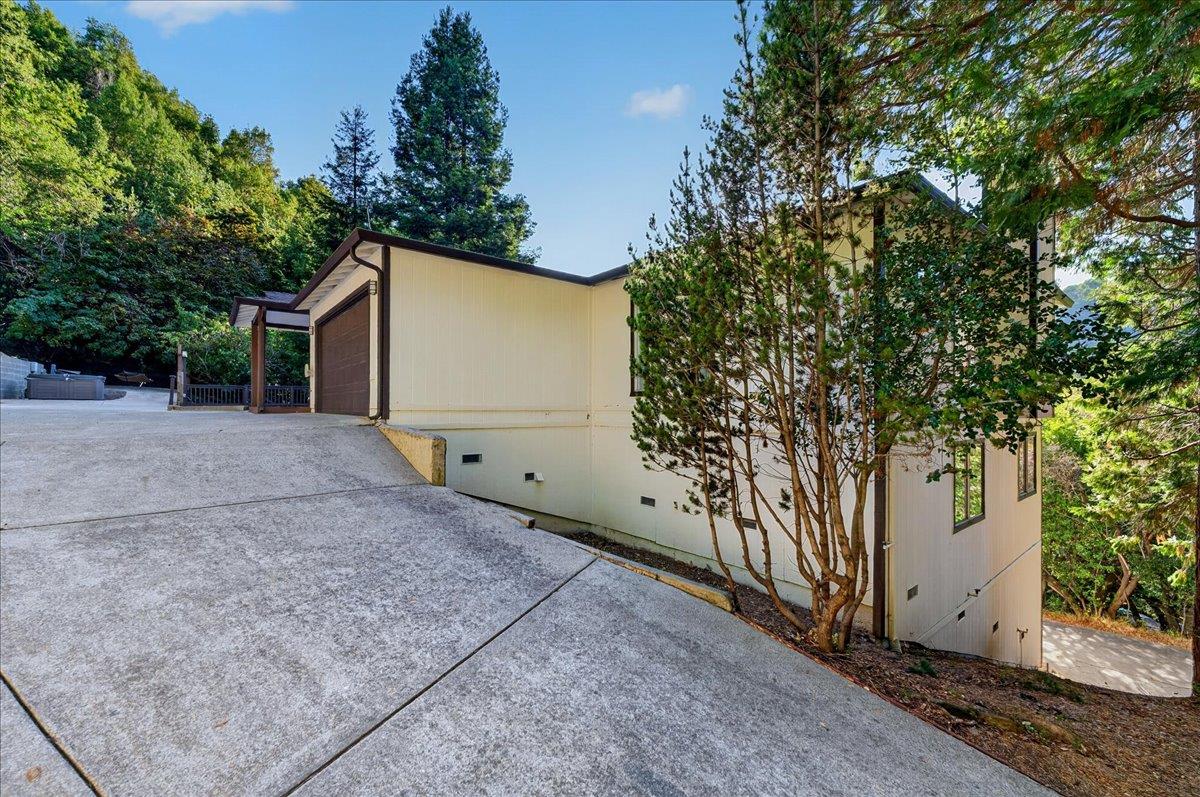 5603 Crow Canyon Road Castro Valley, CA 94552 - Photo 59 of 87 Gallery Image 59