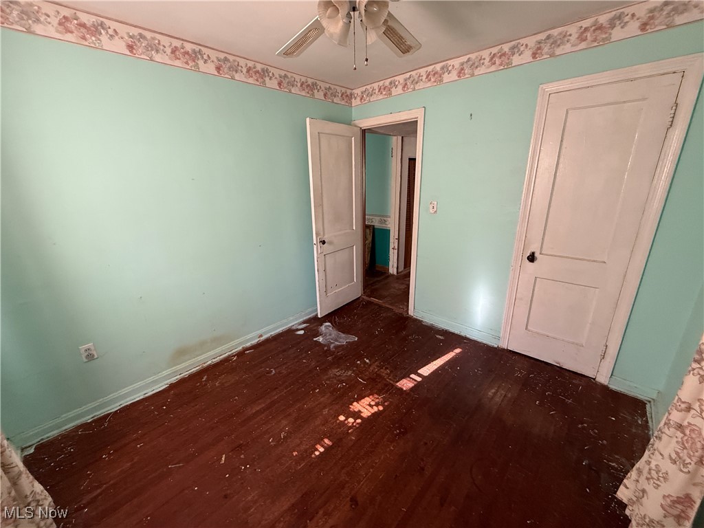 25380 Maple Ridge Road Westlake, OH 44145 - Photo 11 of 25 Gallery Image 11