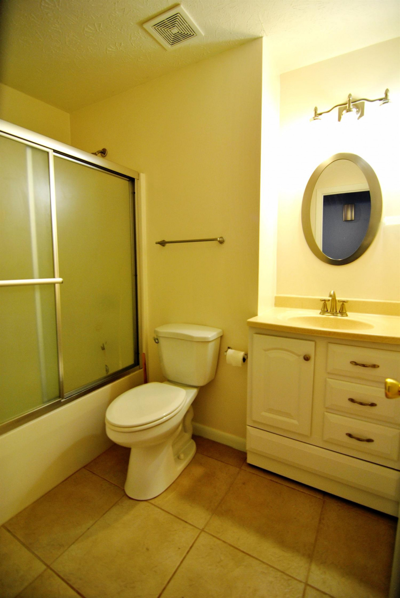 140 Nicholas Ridge Road Verona, KY 41092 - Photo 16 of 30 Gallery Image 16