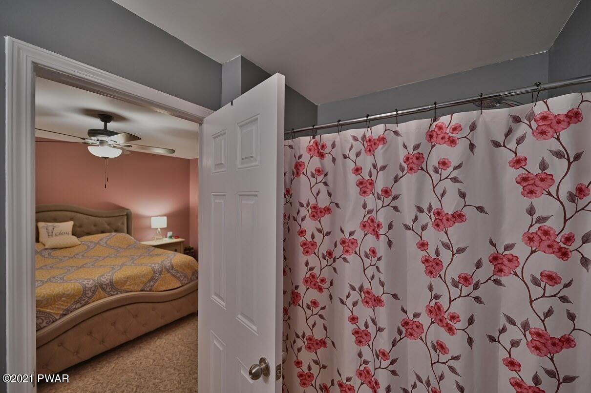 372 Northgate Road Lake Ariel, PA 18436 - Photo 55 of 111