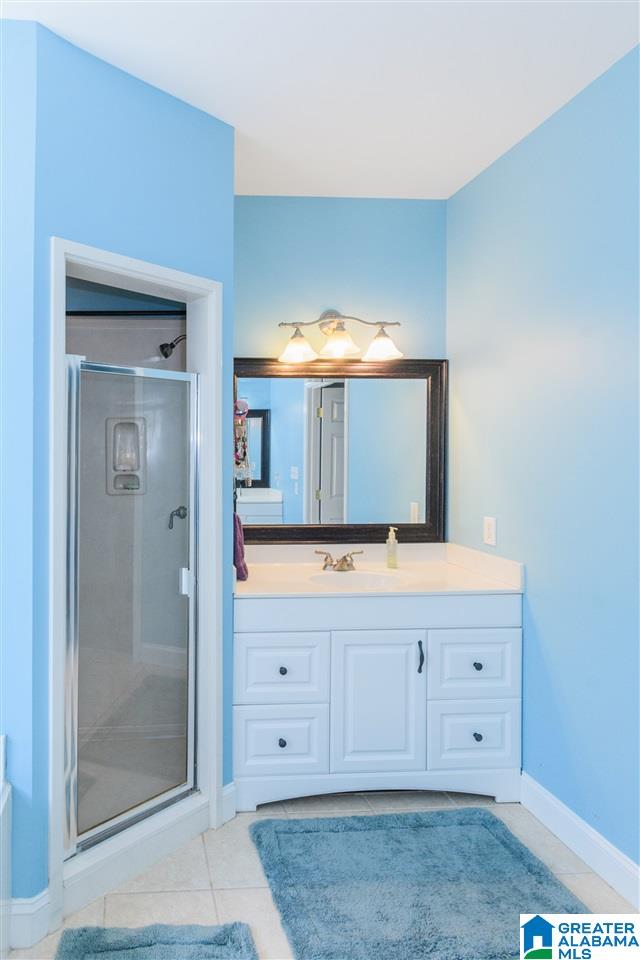 113 Silverleaf Drive Pelham, AL 35124 - Photo 20 of 45