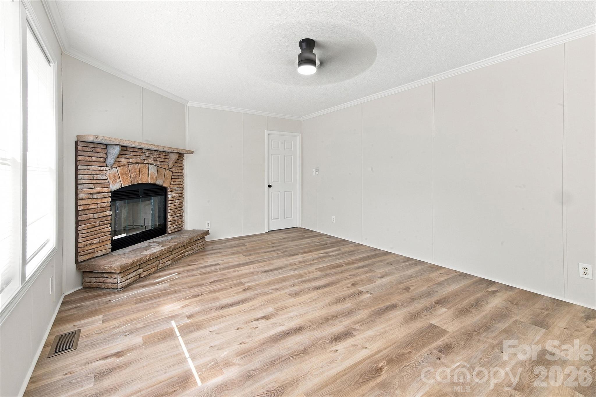 262 Upper Stanley Road Stanley, NC 28164 - Photo 26 of 45 Gallery Image 26