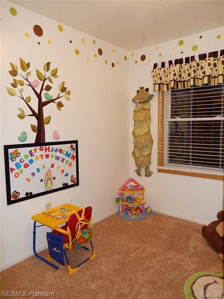 7442 Herbst Road Brighton, MI 48114 - Photo 50 of 70 50.JPG