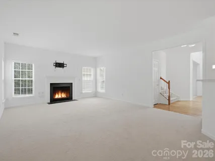 $479,000 | 4030 Garden Oak Drive, Indian Trail, NC 28079