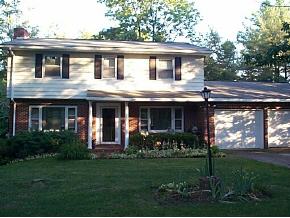 961 Chestnut Ridge Road Apalachin, NY 13732 - Photo 1 of 5