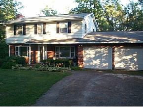961 Chestnut Ridge Road Apalachin, NY 13732 - Photo 2 of 5