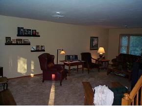 961 Chestnut Ridge Road Apalachin, NY 13732 - Photo 3 of 5