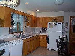 961 Chestnut Ridge Road Apalachin, NY 13732 - Photo 4 of 5
