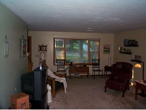 961 Chestnut Ridge Road Apalachin, NY 13732 - Photo 5 of 5