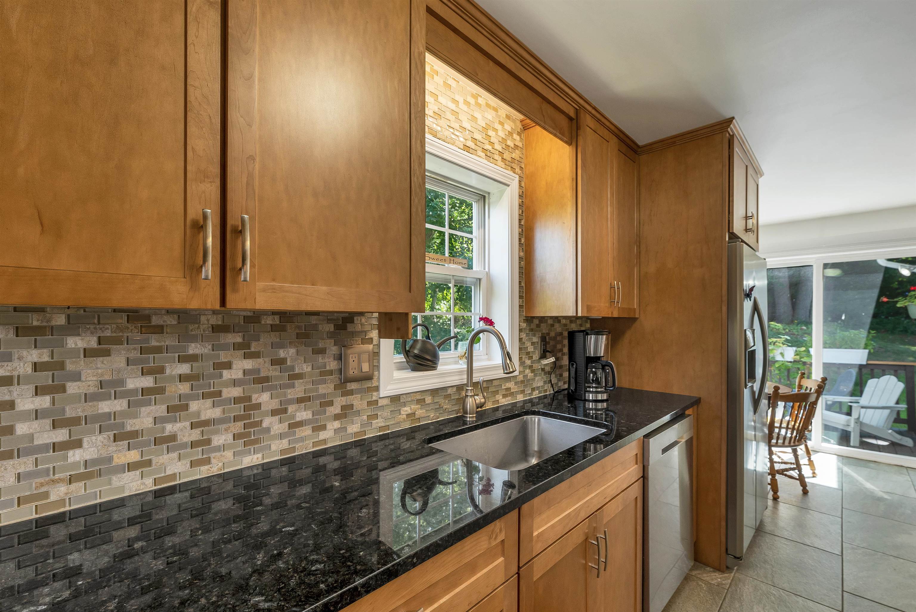 8 Mulberry Hl Road, Unit B Gilford, NH 03249 - Photo 27 of 60 Gallery Image 27