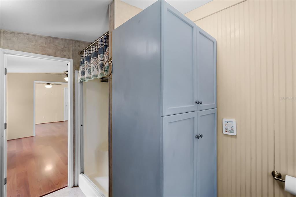 14228 Mistletoe Way Astatula, FL 34705 - Photo 15 of 41