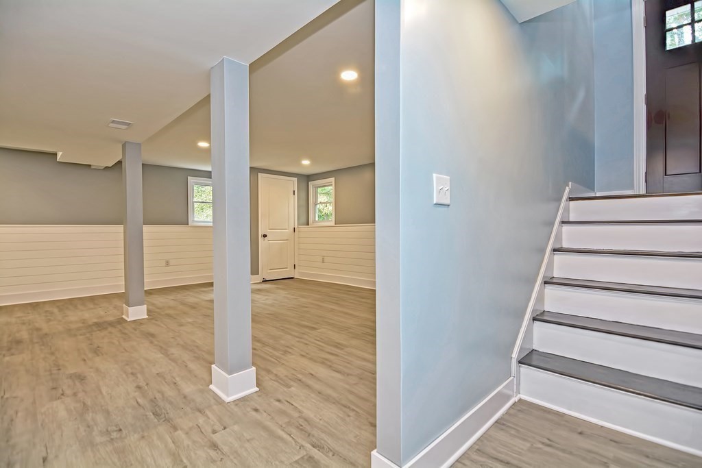 533 Wareham Road Plymouth, MA 02360 - Photo 26 of 34 Gallery Image 26