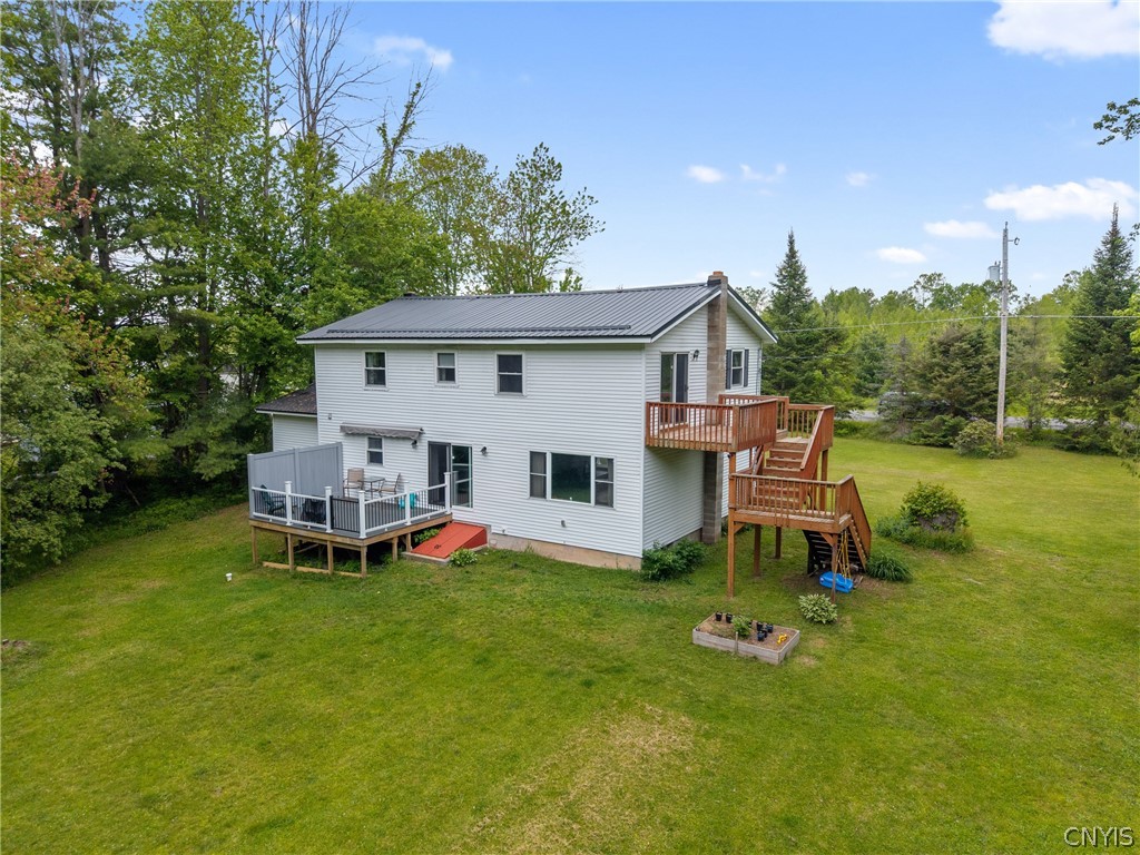 563 Island Road Palermo, NY 13069 - Photo 38 of 44