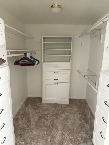 $7,500 | 1761 Deerhill Trail, Topanga, CA 90290