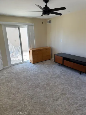 $7,500 | 1761 Deerhill Trail, Topanga, CA 90290