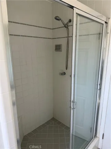 $7,500 | 1761 Deerhill Trail, Topanga, CA 90290