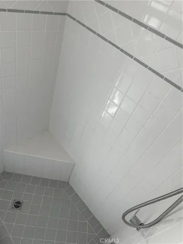 $7,500 | 1761 Deerhill Trail, Topanga, CA 90290