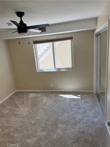 $7,500 | 1761 Deerhill Trail, Topanga, CA 90290