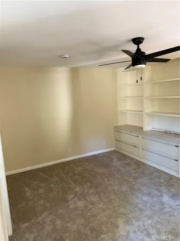 $7,500 | 1761 Deerhill Trail, Topanga, CA 90290