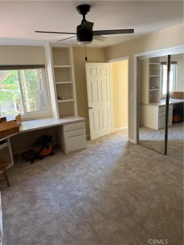 $7,500 | 1761 Deerhill Trail, Topanga, CA 90290