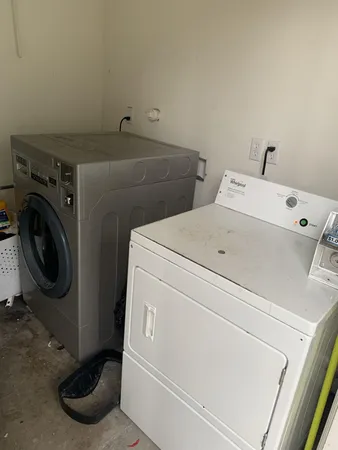 $1,650 | 801 Dobbins Street, Unit 7, West Palm Beach, FL 33405