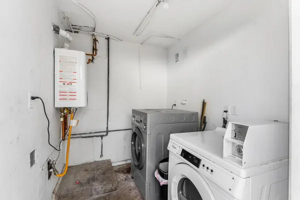 $1,650 | 801 Dobbins Street, Unit 7, West Palm Beach, FL 33405