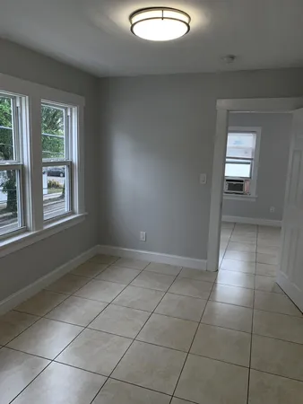 $1,650 | 801 Dobbins Street, Unit 7, West Palm Beach, FL 33405