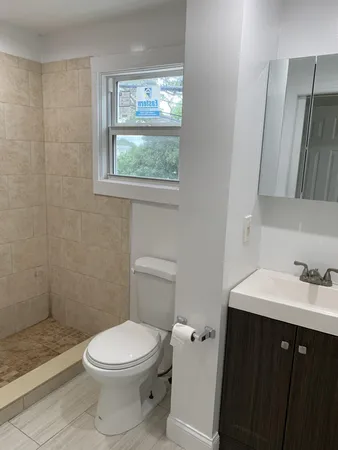 $1,650 | 801 Dobbins Street, Unit 7, West Palm Beach, FL 33405