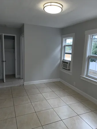$1,650 | 801 Dobbins Street, Unit 7, West Palm Beach, FL 33405