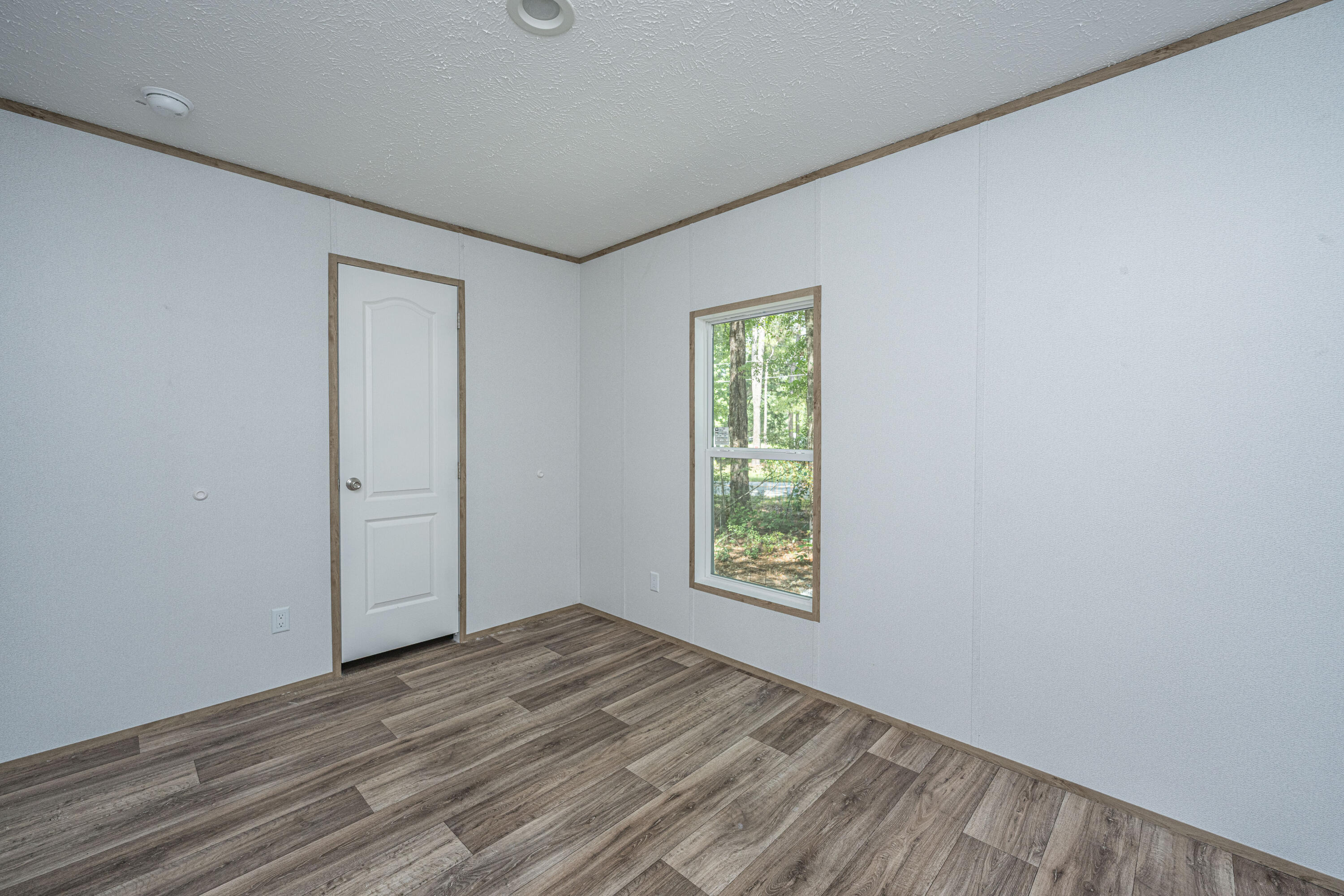 419 County Rd S-18-299 St. George, SC 29477 - Photo 14 of 58 5379OldMilitaryRdREDO030