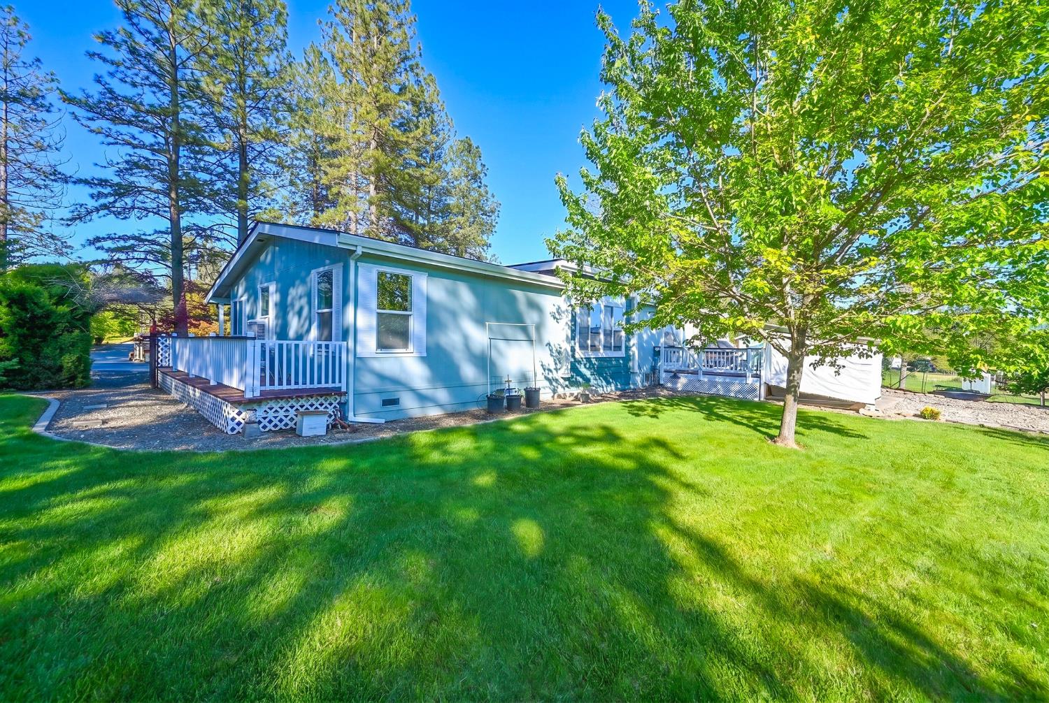 4360 Pleasant Valley Road Placerville, CA 95667 - Photo 5 of 71