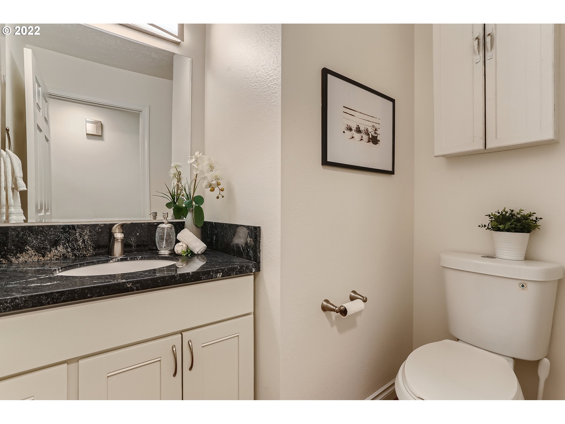 9650 Southwest Morrison Street Portland, OR 97225 - Photo 12 of 26 Gallery Image 12
