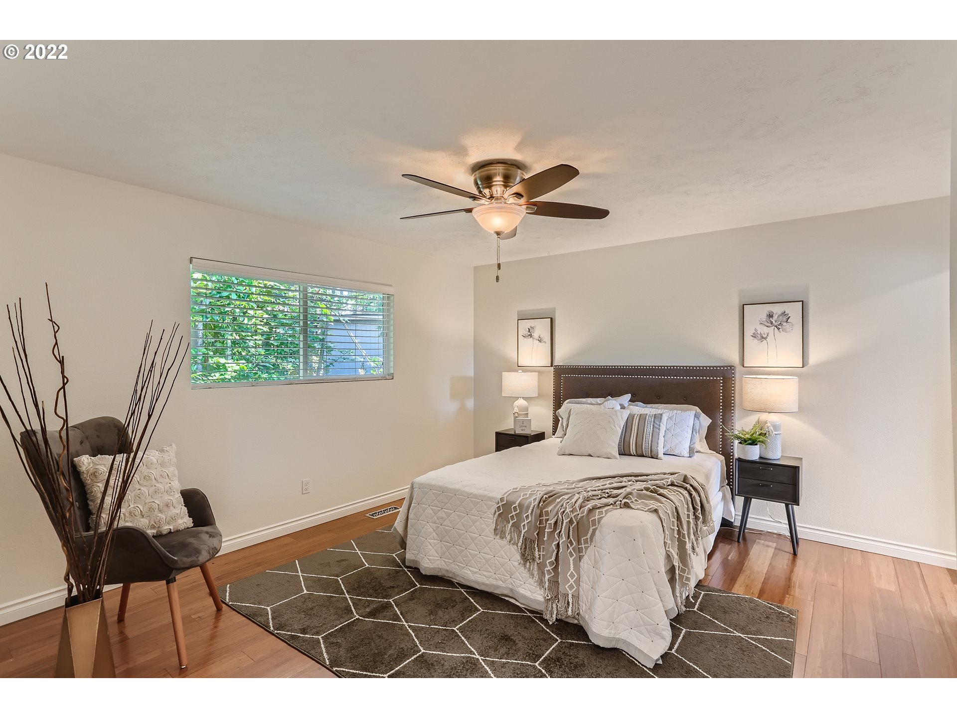 9650 Southwest Morrison Street Portland, OR 97225 - Photo 13 of 26 Gallery Image 13