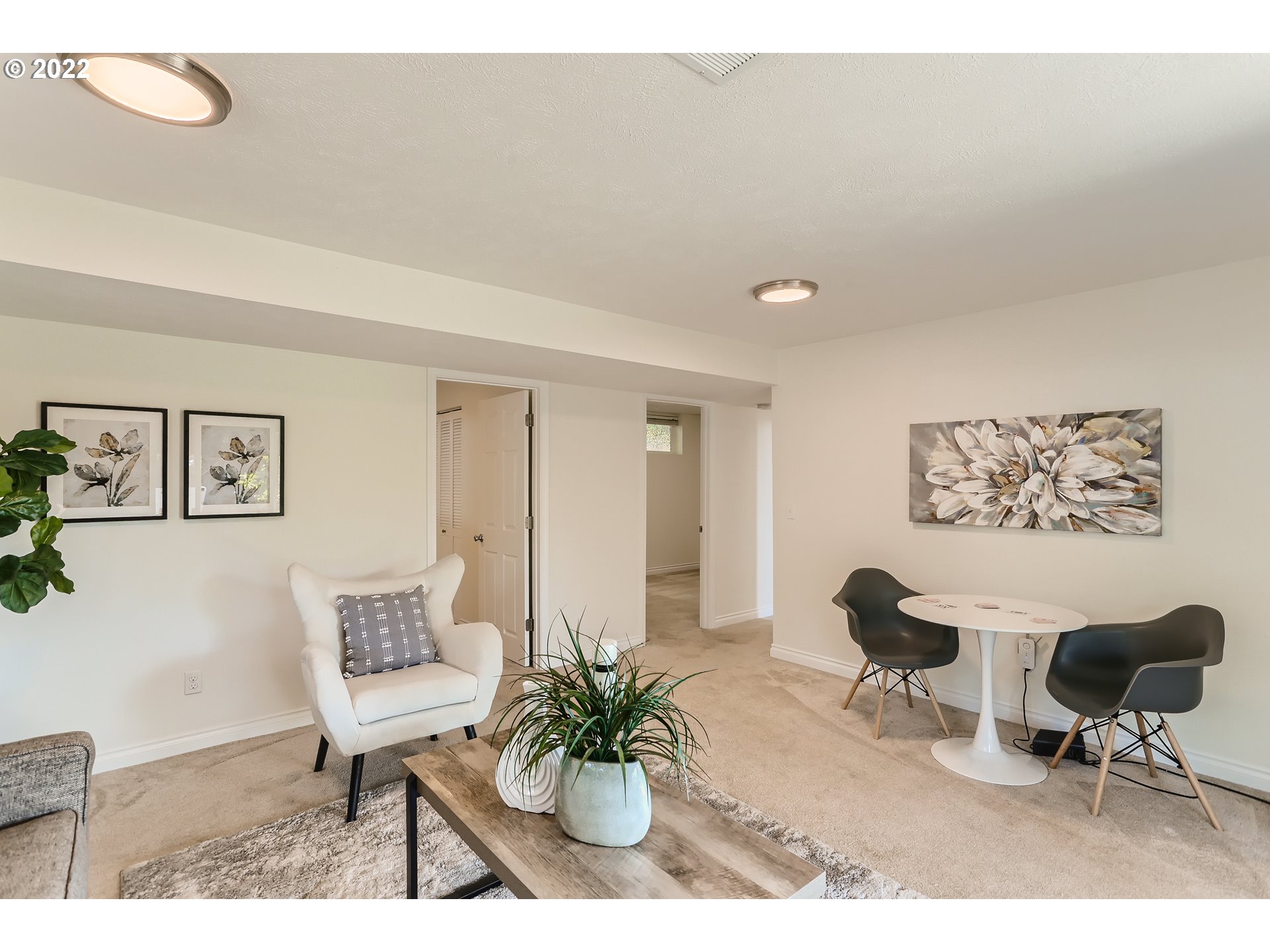 9650 Southwest Morrison Street Portland, OR 97225 - Photo 19 of 26 Gallery Image 19