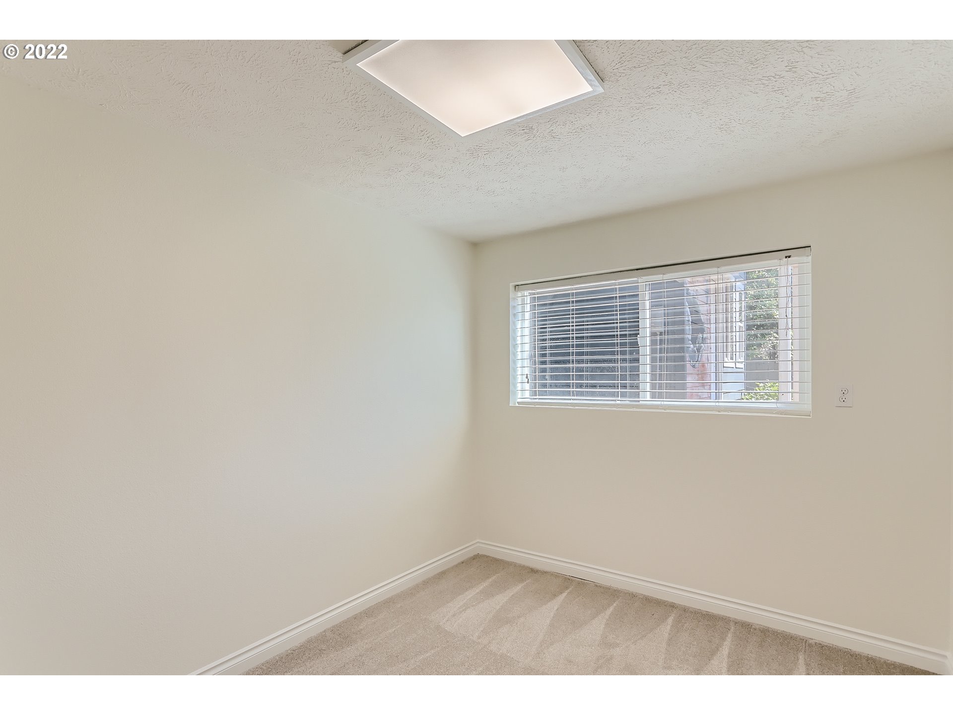 9650 Southwest Morrison Street Portland, OR 97225 - Photo 20 of 26 Gallery Image 20