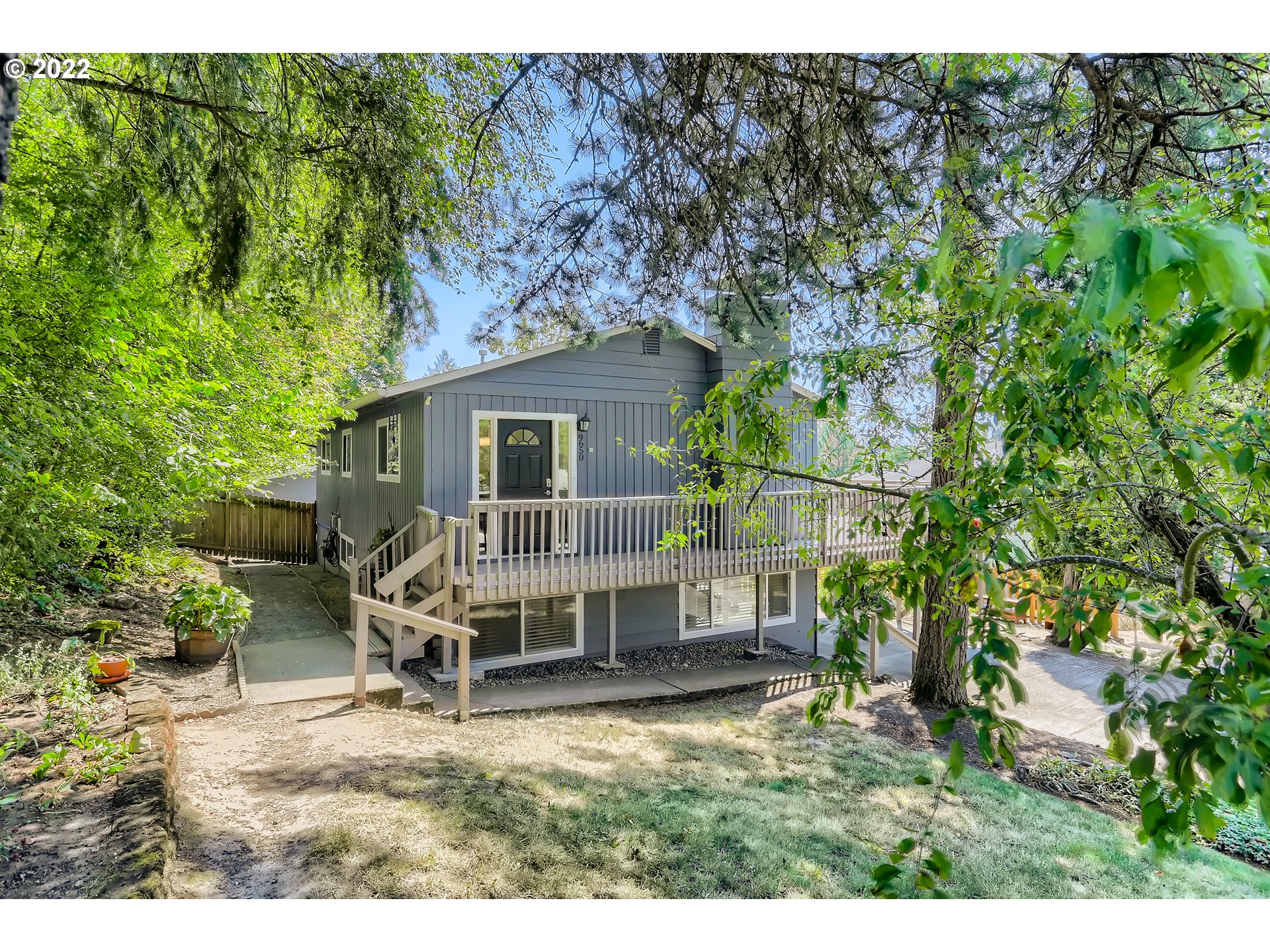 9650 Southwest Morrison Street Portland, OR 97225 - Photo 2 of 26 Gallery Image 2