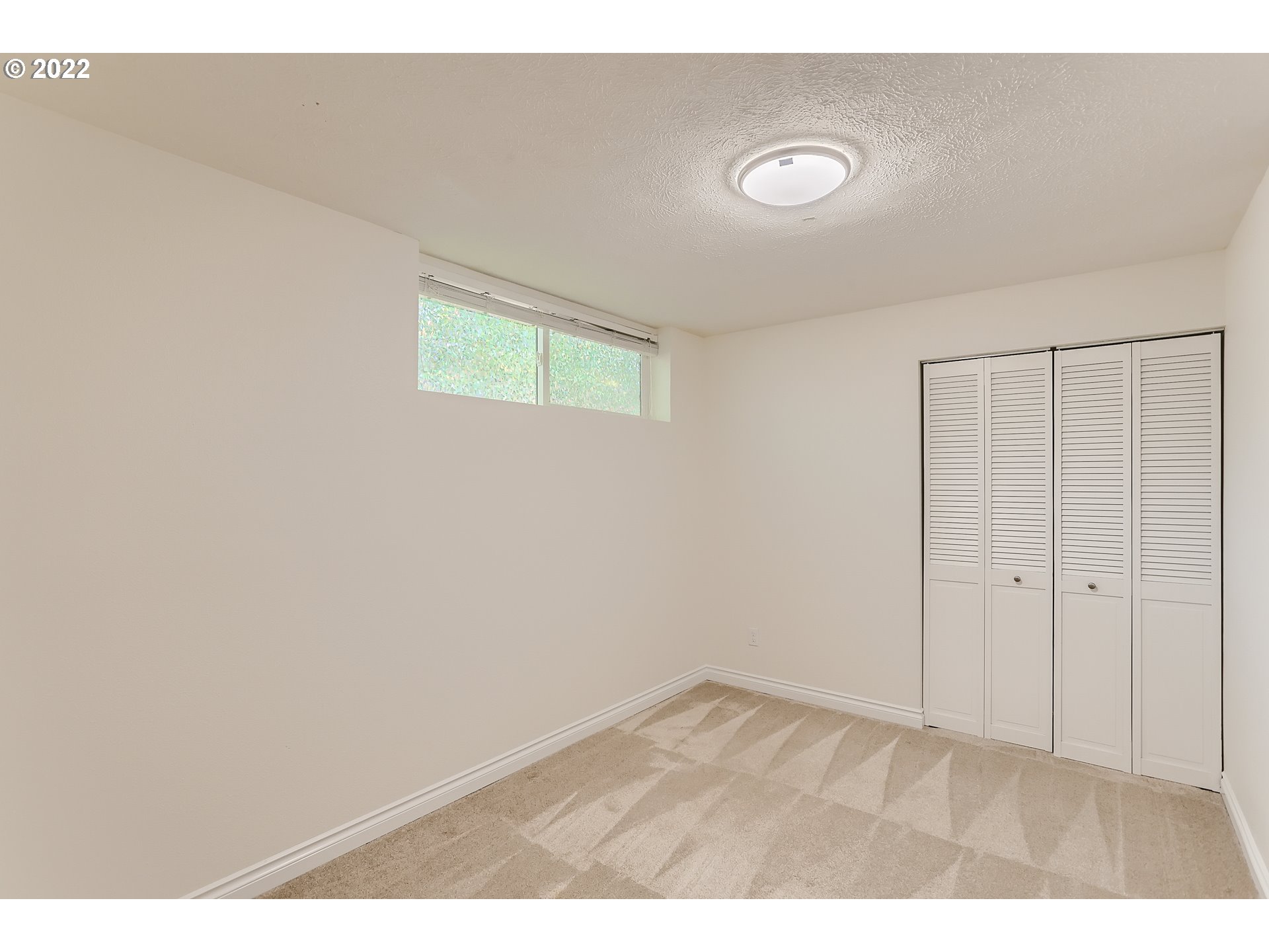 9650 Southwest Morrison Street Portland, OR 97225 - Photo 22 of 26 Gallery Image 22