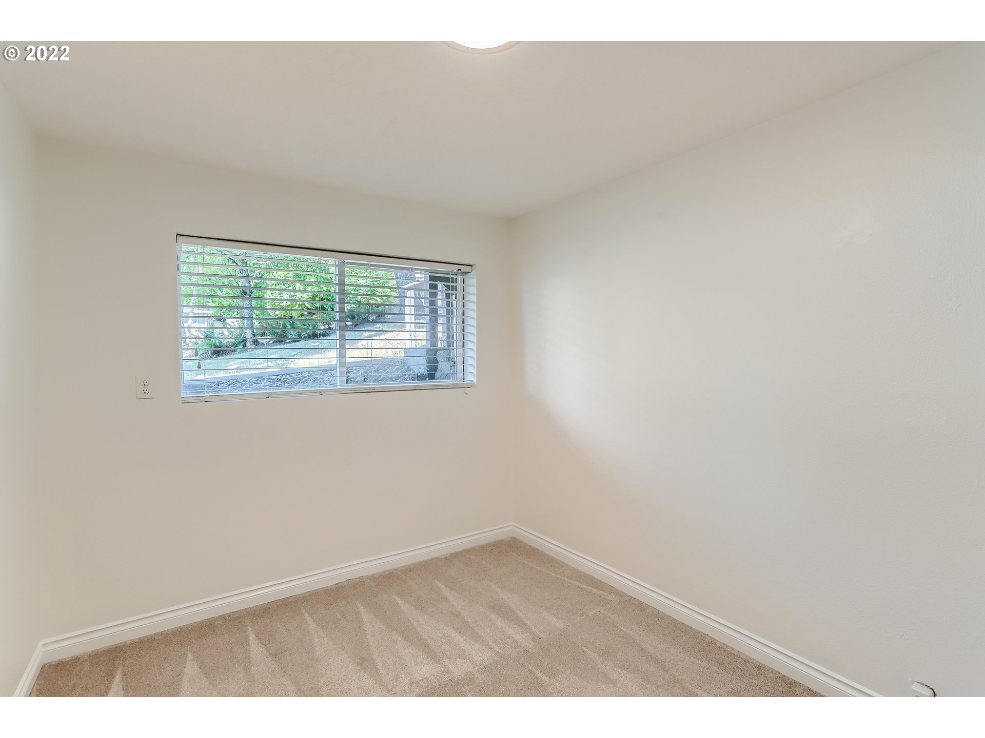 9650 Southwest Morrison Street Portland, OR 97225 - Photo 23 of 26 Gallery Image 23
