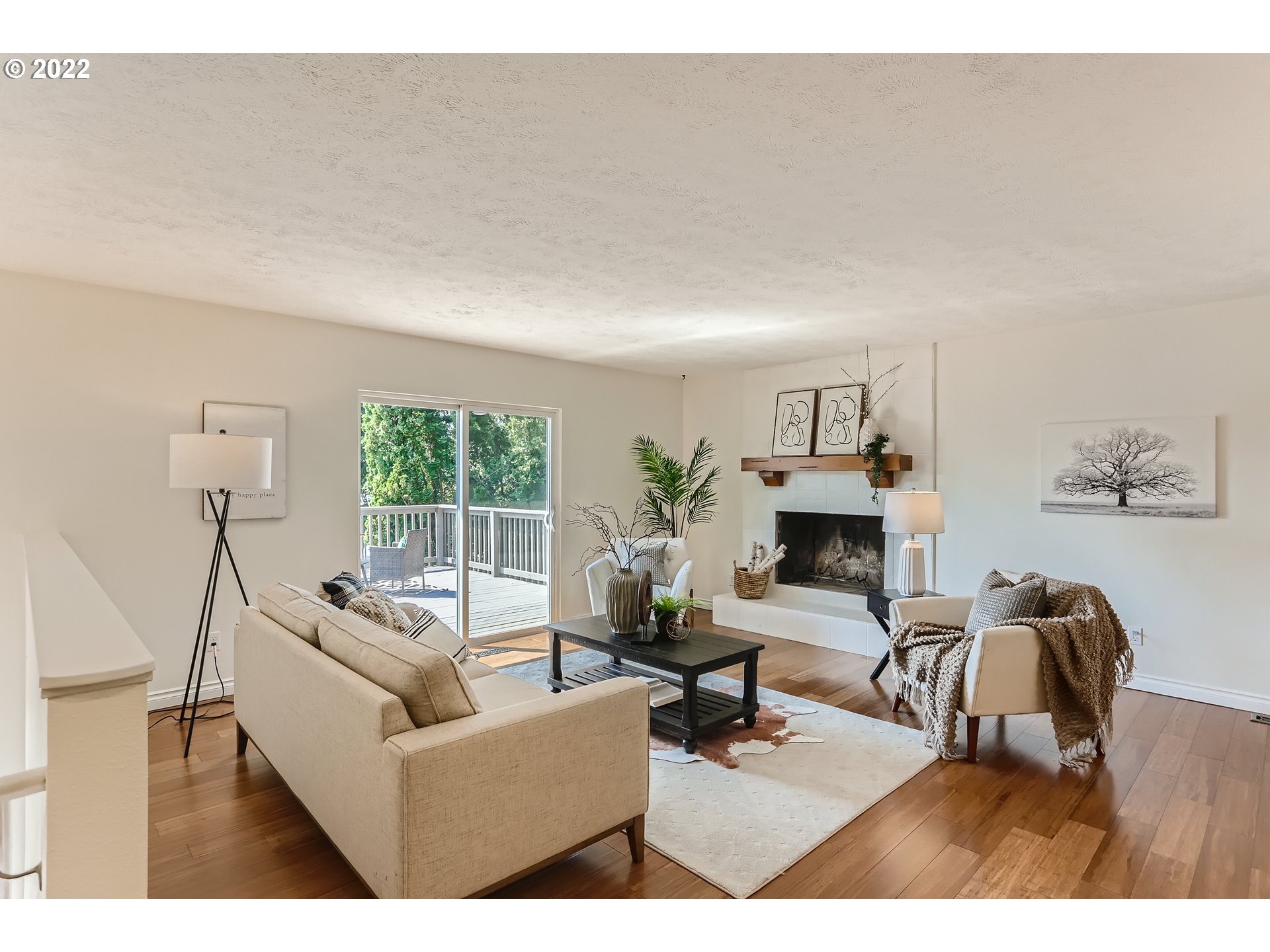 9650 Southwest Morrison Street Portland, OR 97225 - Photo 4 of 26 Gallery Image 4