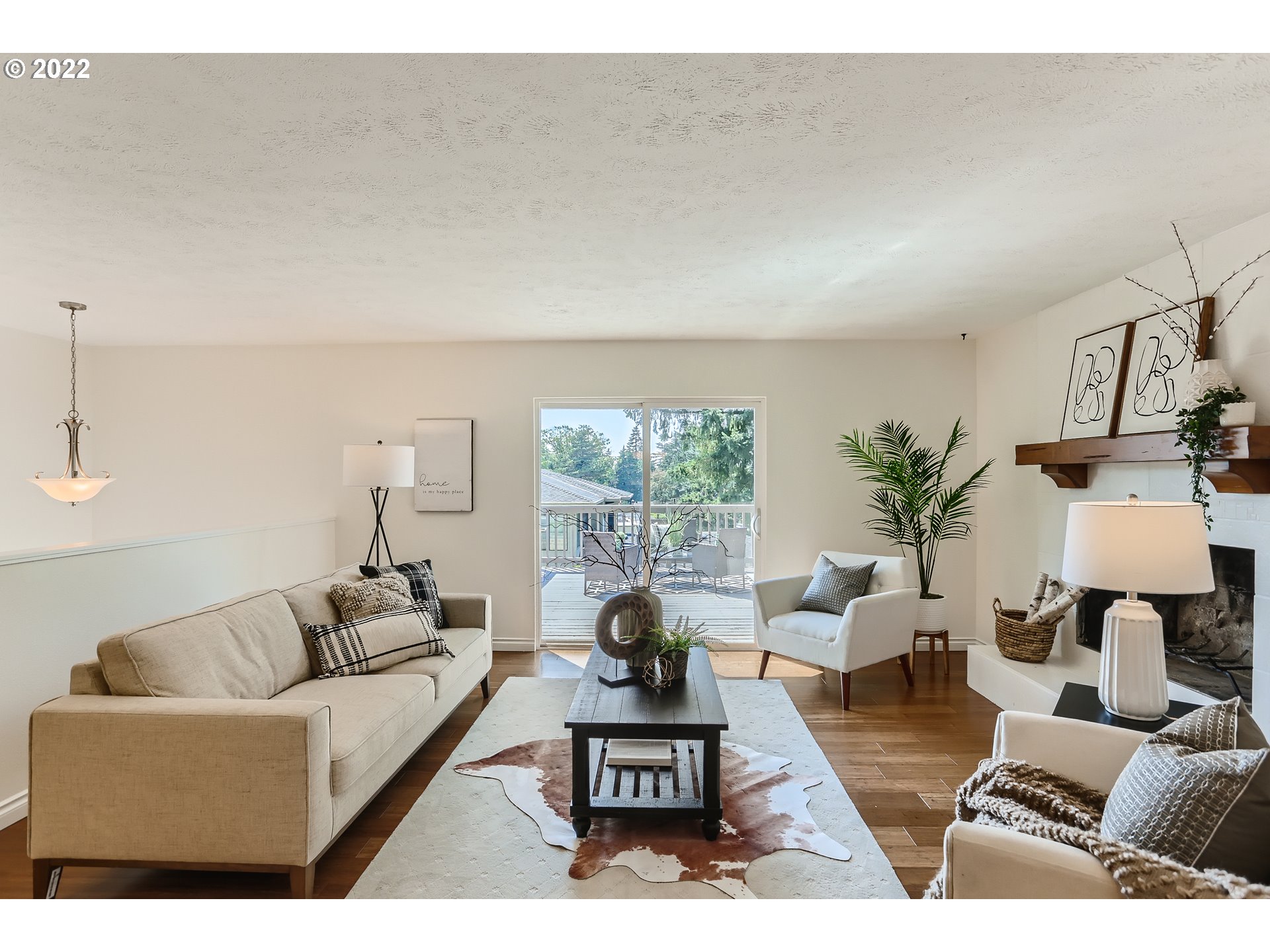 9650 Southwest Morrison Street Portland, OR 97225 - Photo 5 of 26 Gallery Image 5