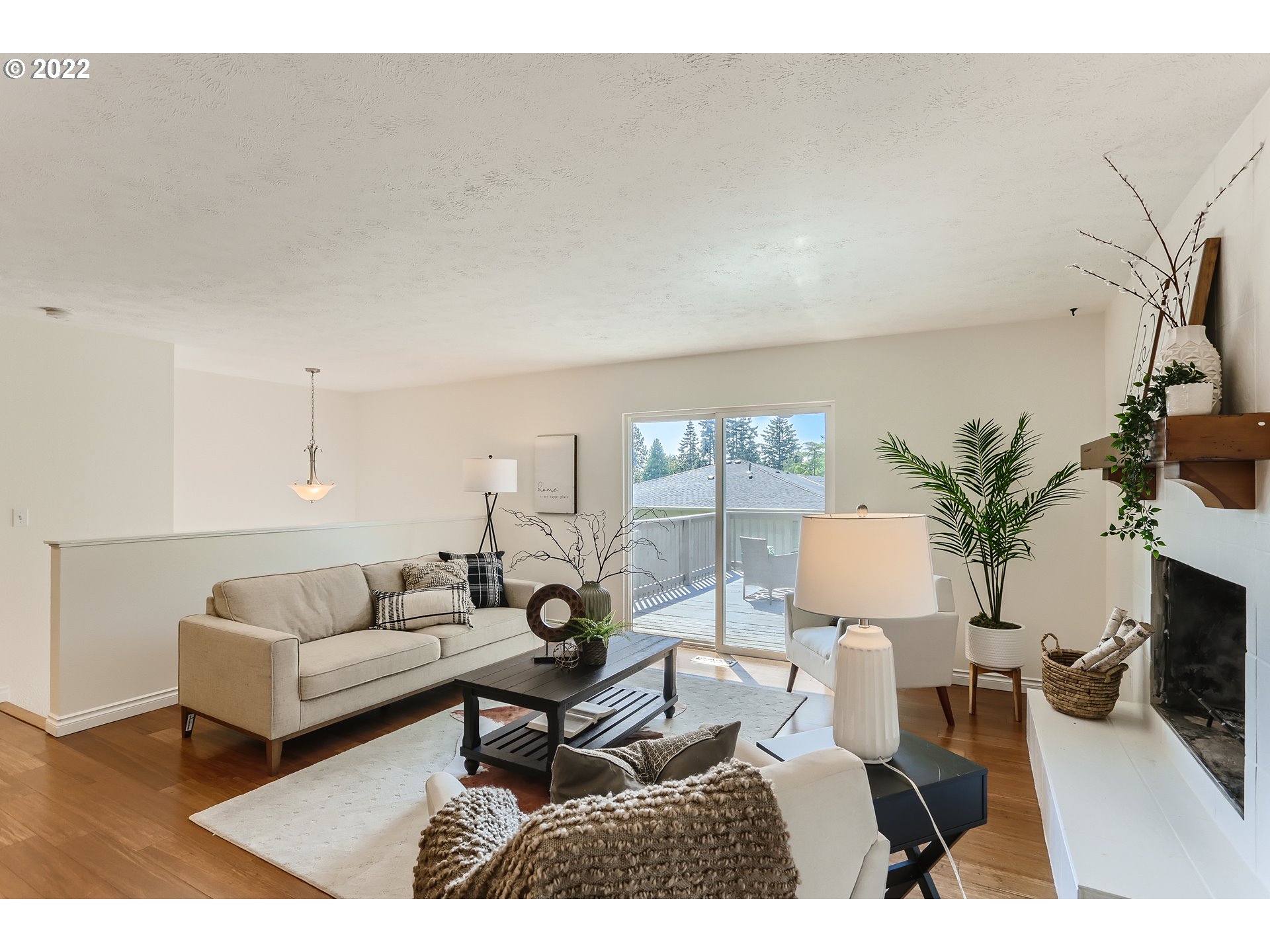 9650 Southwest Morrison Street Portland, OR 97225 - Photo 6 of 26 Gallery Image 6