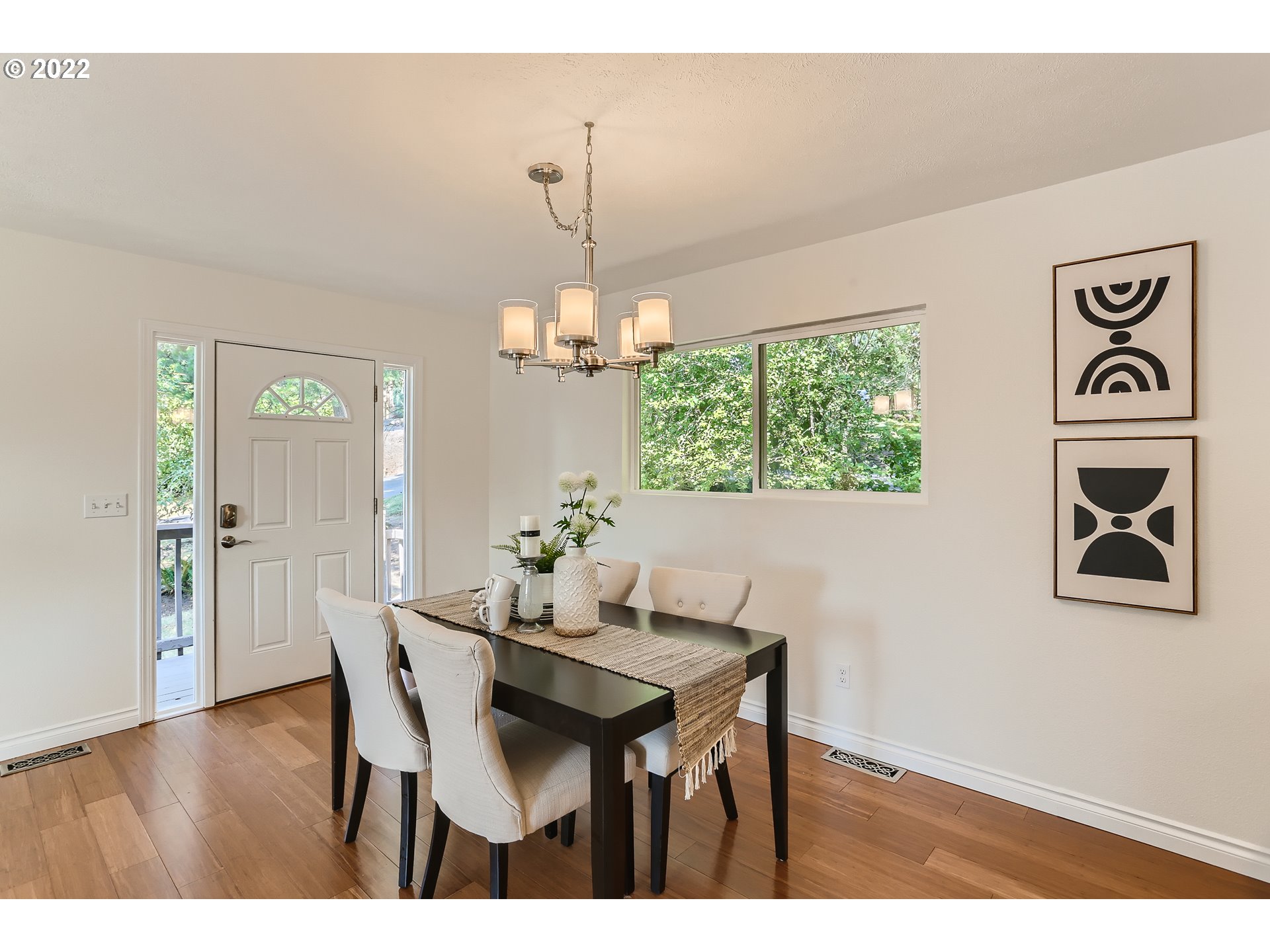 9650 Southwest Morrison Street Portland, OR 97225 - Photo 7 of 26 Gallery Image 7