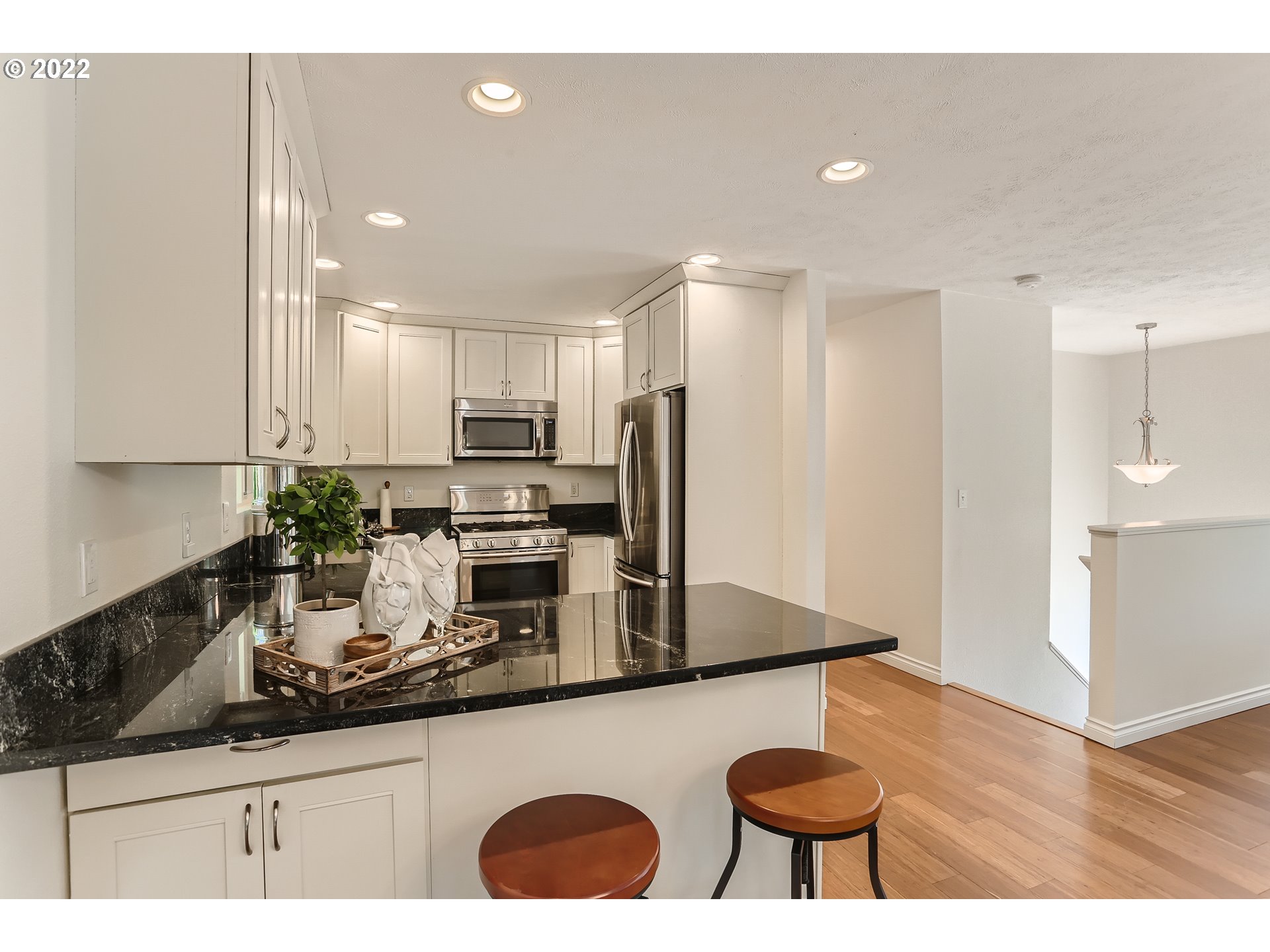 9650 Southwest Morrison Street Portland, OR 97225 - Photo 9 of 26 Gallery Image 9