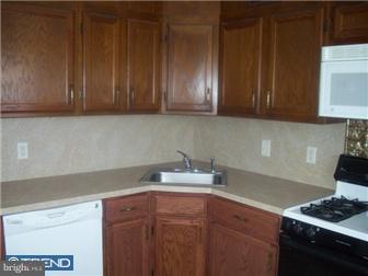 539 Maplewood Road Springfield, PA 19064 - Photo 11 of 12