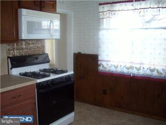 539 Maplewood Road Springfield, PA 19064 - Photo 12 of 12