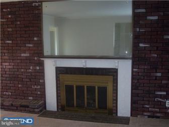 539 Maplewood Road Springfield, PA 19064 - Photo 5 of 12
