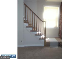 539 Maplewood Road Springfield, PA 19064 - Photo 6 of 12