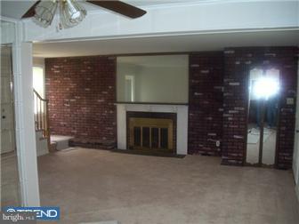539 Maplewood Road Springfield, PA 19064 - Photo 8 of 12