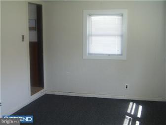 539 Maplewood Road Springfield, PA 19064 - Photo 9 of 12
